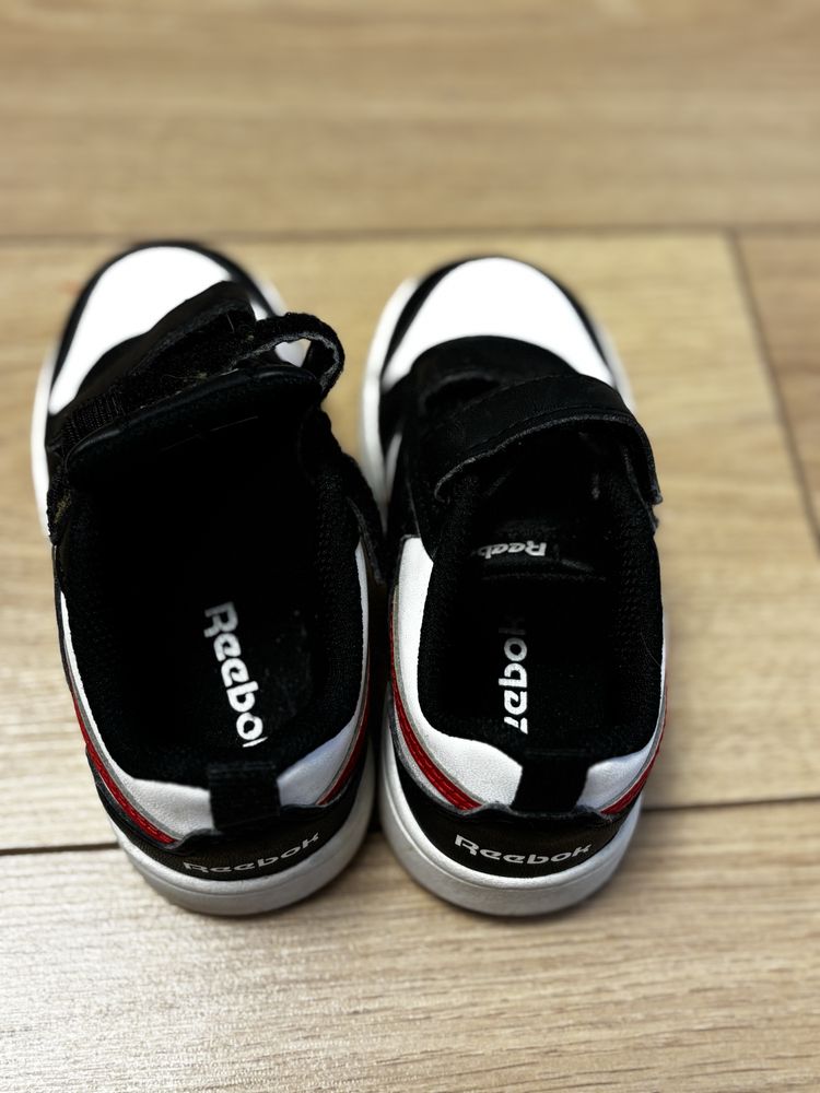 Детски маратонки Reebok 26 номер