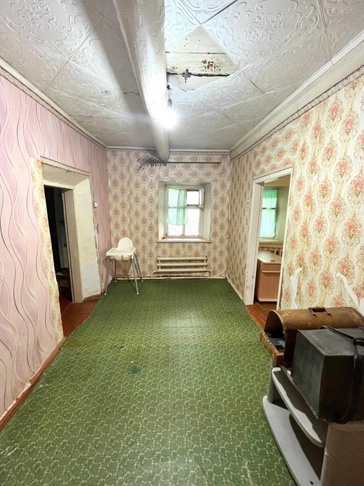 Продаётся частный дом