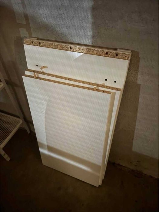 Masă IKEA pentru laptop - TORALD