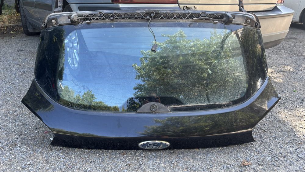 Задна врата за Ford Kuga 2011г.