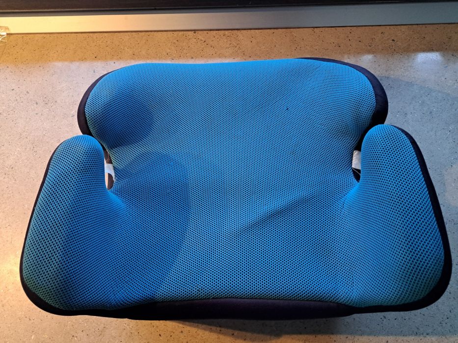 Vand SCAUN AUTO 0-18kg ( Grupa0/1)-PRIMII PASI