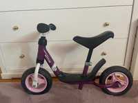 KETTLER Balance bicycle RUN 8 \" GIRL