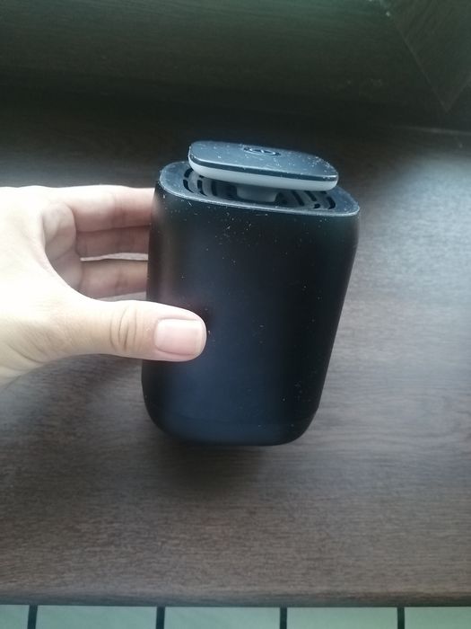 Блютуз колонка, новая, в упоковке