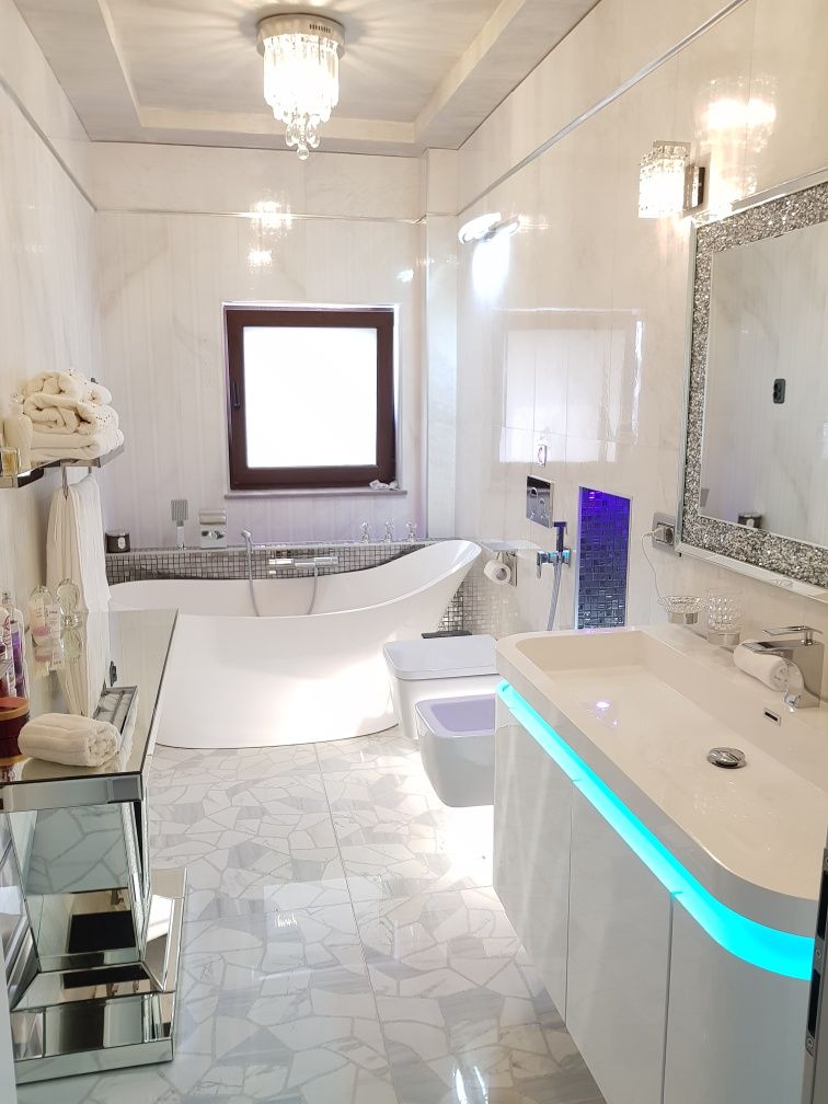 Design Interior și Home Decor