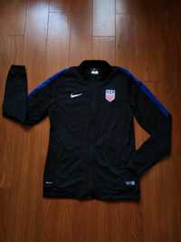 Bluza dama Nike USA Dri Fit mărimea M