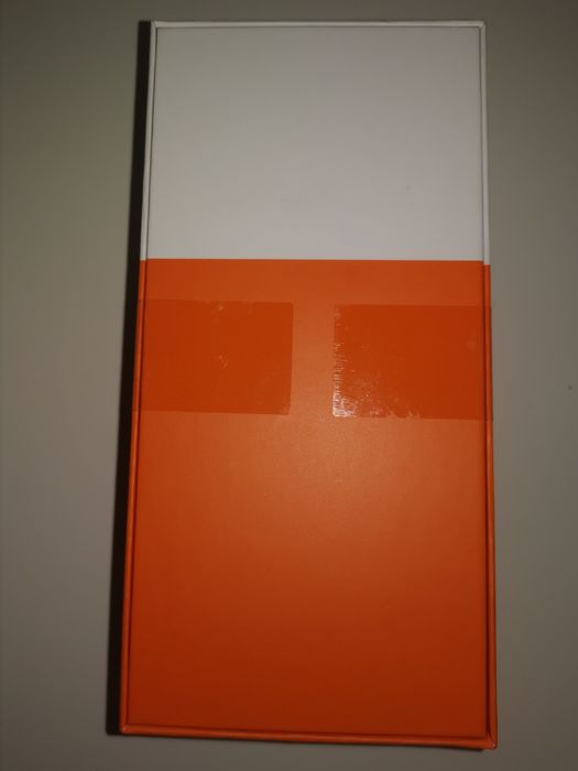 Telefon nou  ZTE 72S Blade 0 minute sigilat