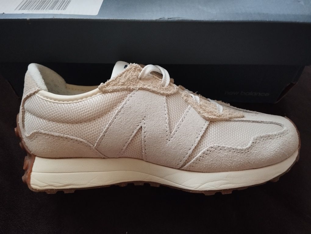 Дамски new balance