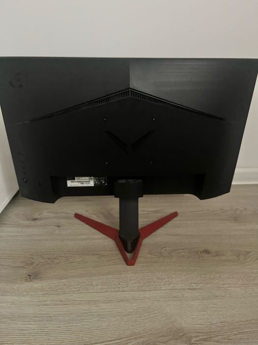 Vand Monitor gaming Acer