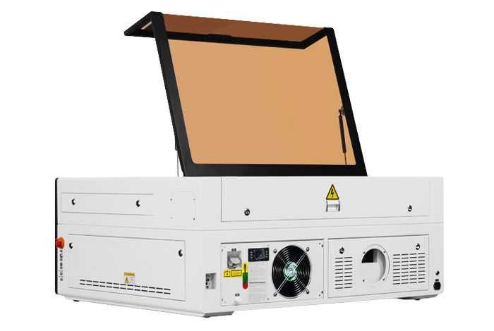 Aparat gravat laser mira 7 si 9