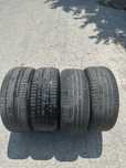 4 бр. Pirelli P Zero 245/45 R18 100Y Летни
