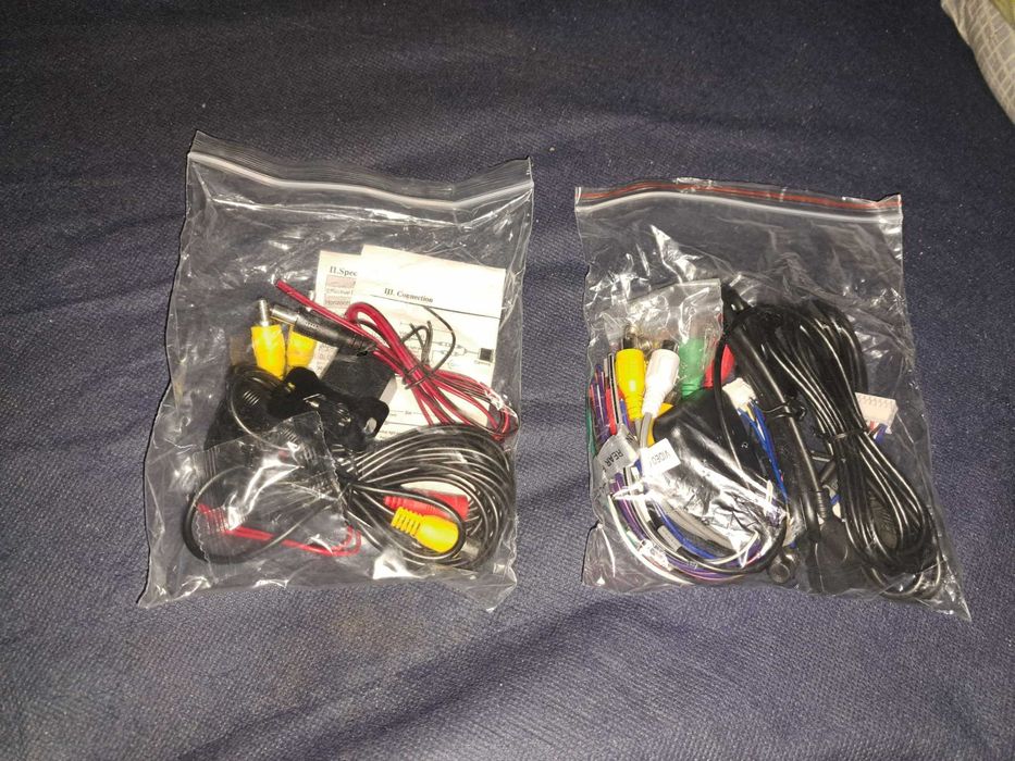 Sistem navigatie cu GPS