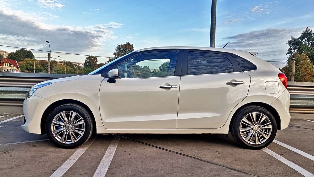 Android auto, keyless, Navi, camera, distronic, euro6, unic proprietar