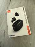 Vand casti wireless JBL Wave 100