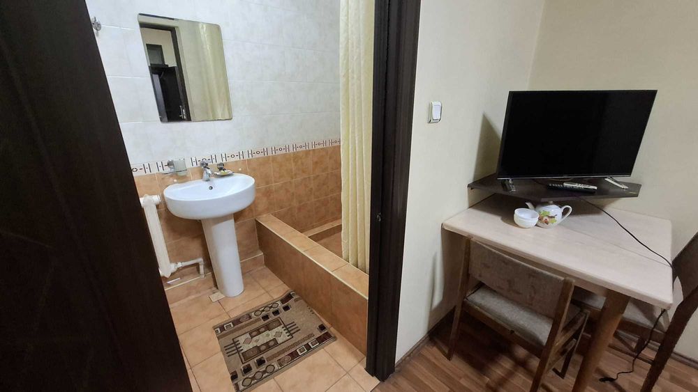 Kunlik Kvartira Квартира Посуточно Гостиница Ташкент Mexmonxona