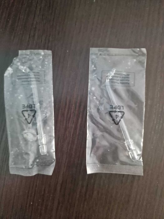 Irigator bucal Panasonic DentaCare Series 600