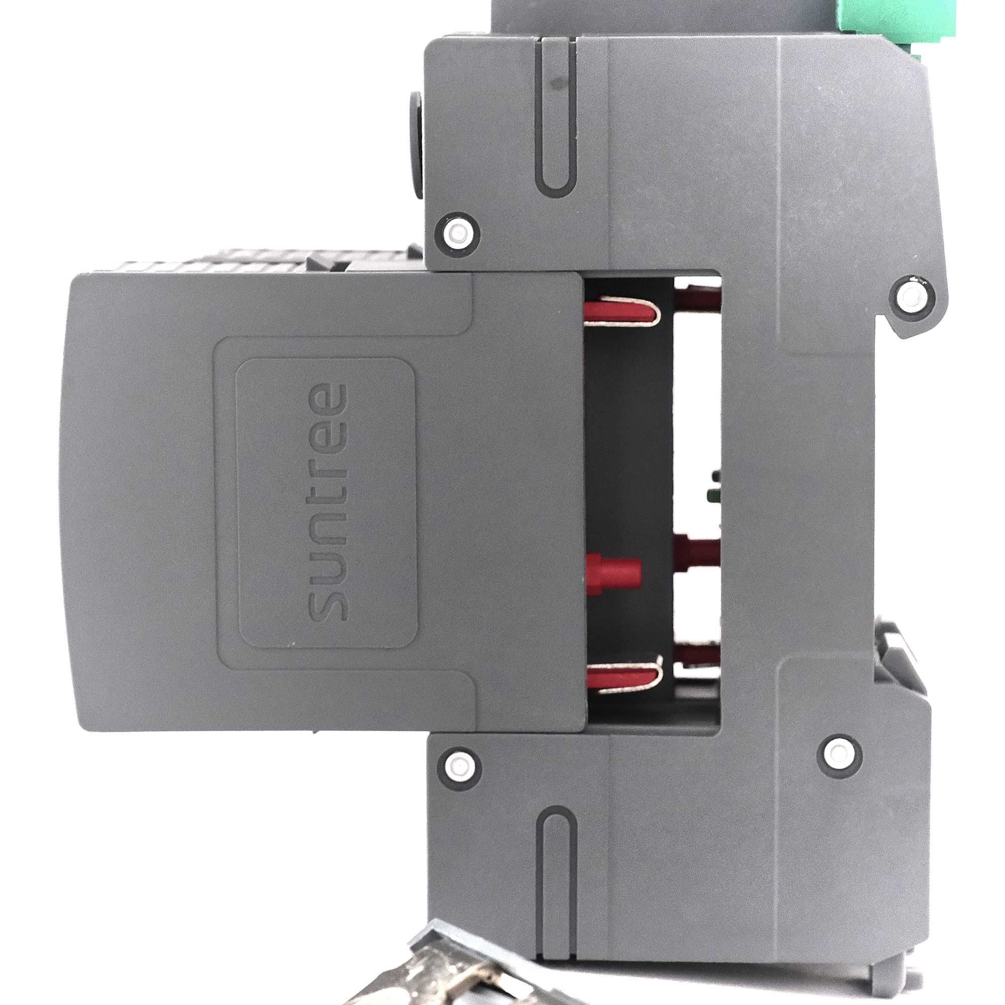SUNTREE DC Арестор/Катоден отводител 600v/800v/1000v/1500v- 20-40KA