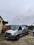 Tractari Auto Cluj ~ Transport Platforma 24/7