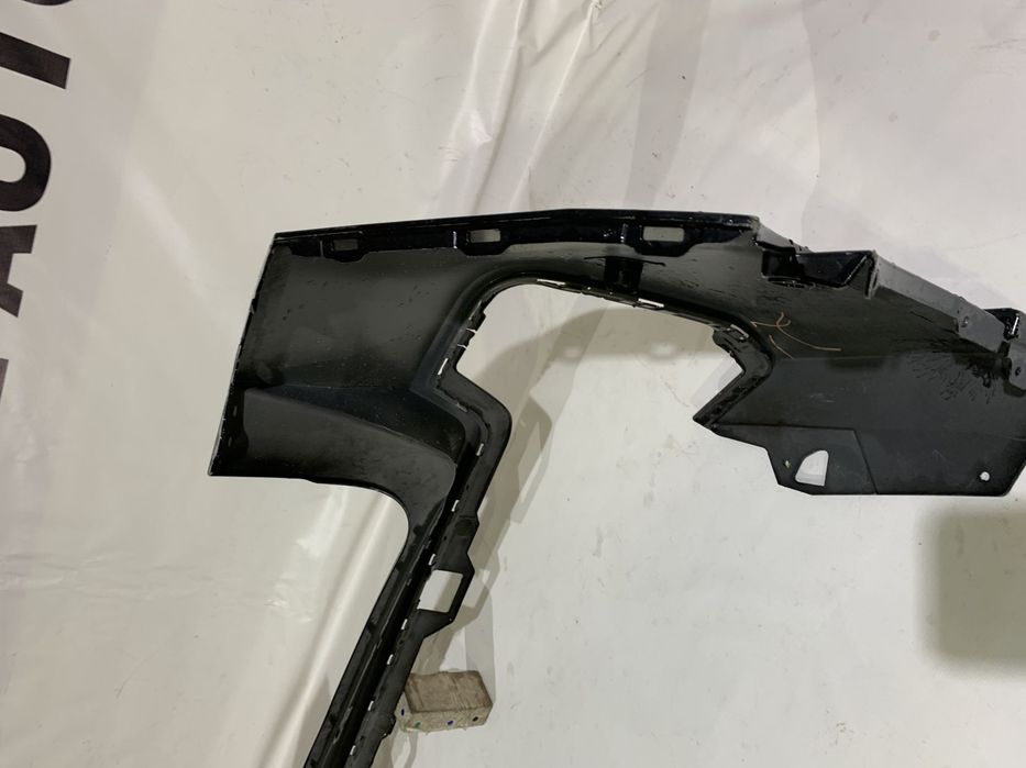 Bara spate BMW X1 M-Sport U11, 2023, 2024, cod origine OE 51129881934.