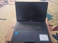 Asus 4500 nootbok