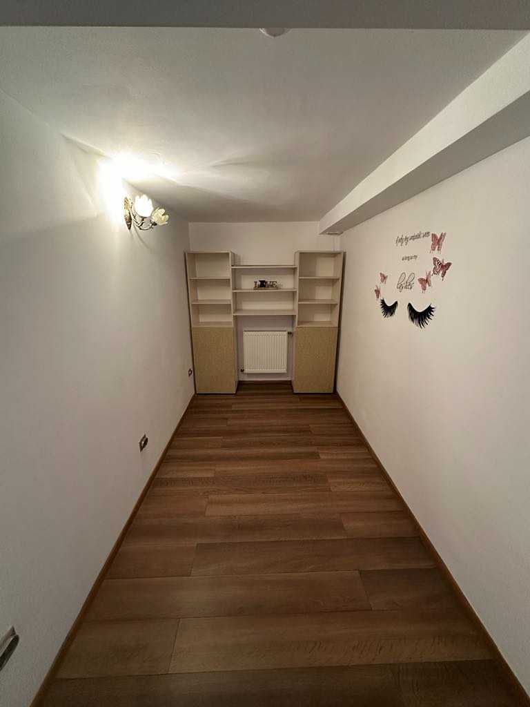 Spatiu de inchiriat potrivit pentru Barber/Tattoo/Manichiura/Masaj