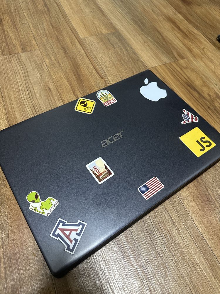 Acer Aspire 3 core i5