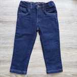 Lot haine baieti 92