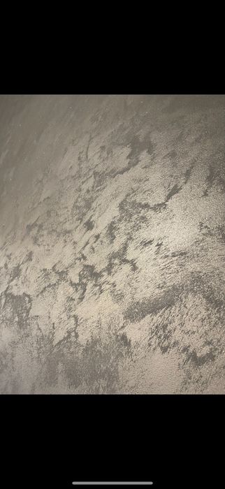 Vopsea pensulata 10 euro mp