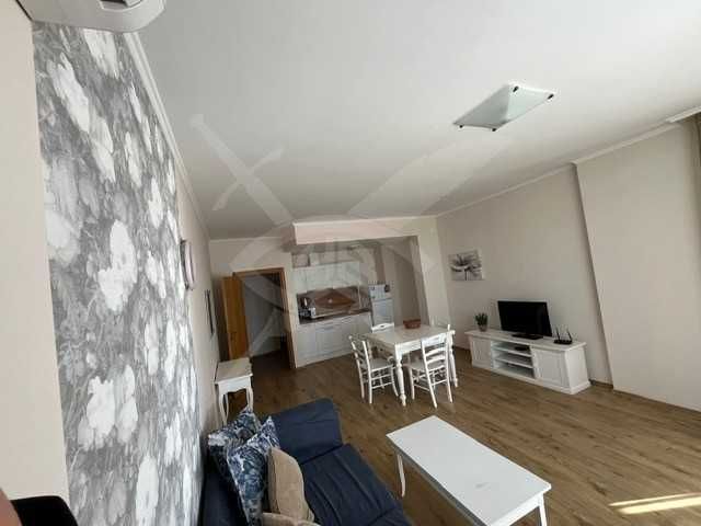 Продава се Тристаен апартамент в Поморие - 123 кв.м за 1514 €/кв.м - Снимка #3