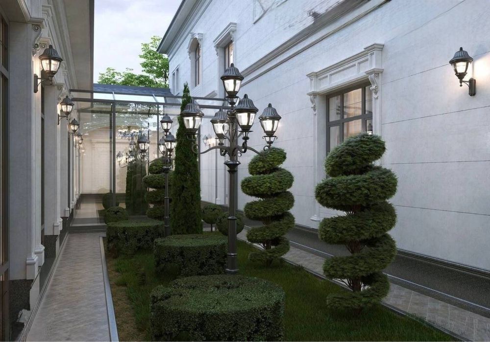 Продаётся дом на Никитина на 20 сотках