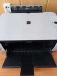 Продам принтеры canon и  epson