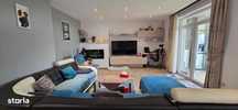 Casa 4 camere de vanzare, Sanmartin, zona str Carmel