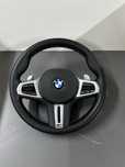 Volan Bmw seria 5 G30 7 G11 X3 G01 X4 G02 X5 G05 M-pachet