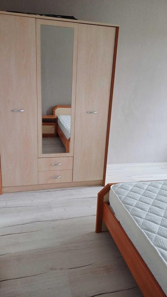 Дава се под наем Тристаен апартамент в София, Люлин 7 - 62 кв.м за 450 € - Снимка #6