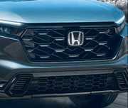 Реглаж на клапани на Хонда/ Honda