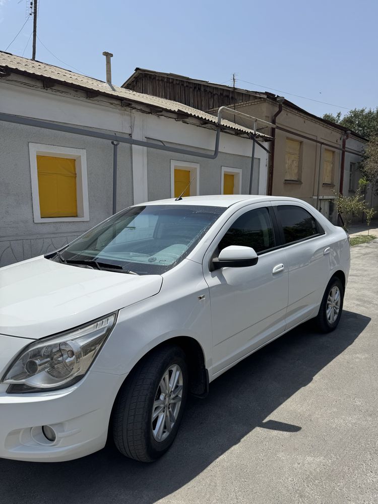 Avtomat cobalt zur narxda