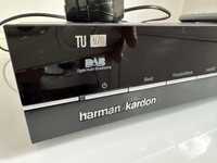 Vind Tuner Harman Kardon TU 970 in stare impecabila