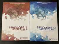 Semiologie medicala 1&2