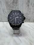 Citizen Eco Drive Radio Controlled CB5835-83E Zeus Amanet Vitan 1931