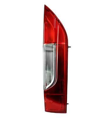 Стопове Peugeot Boxer Citroen Jumper Fiat Ducato Боксер Джъмпер Дукато