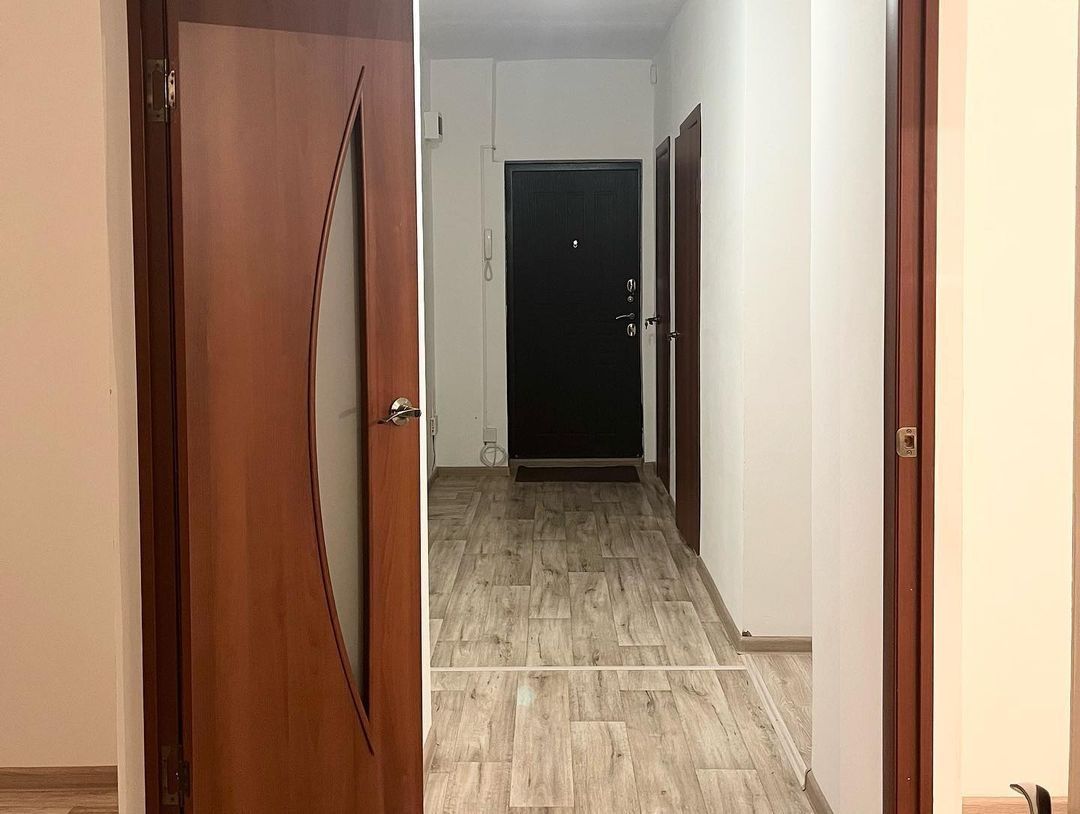 Продам срочно срочно