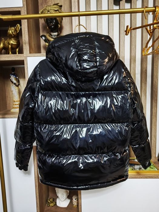 Geaca impermeabila Maya, calitate garantata,am mai multe mărimi