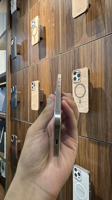 iphone 15 pro Dual 256gb 100% 31 sikil Naxt va Nasiya savdo