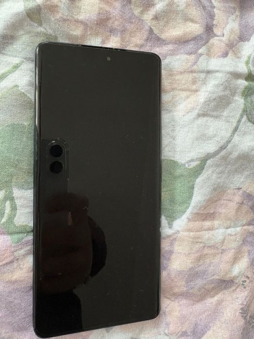 Honor magic 7 lite 256GB