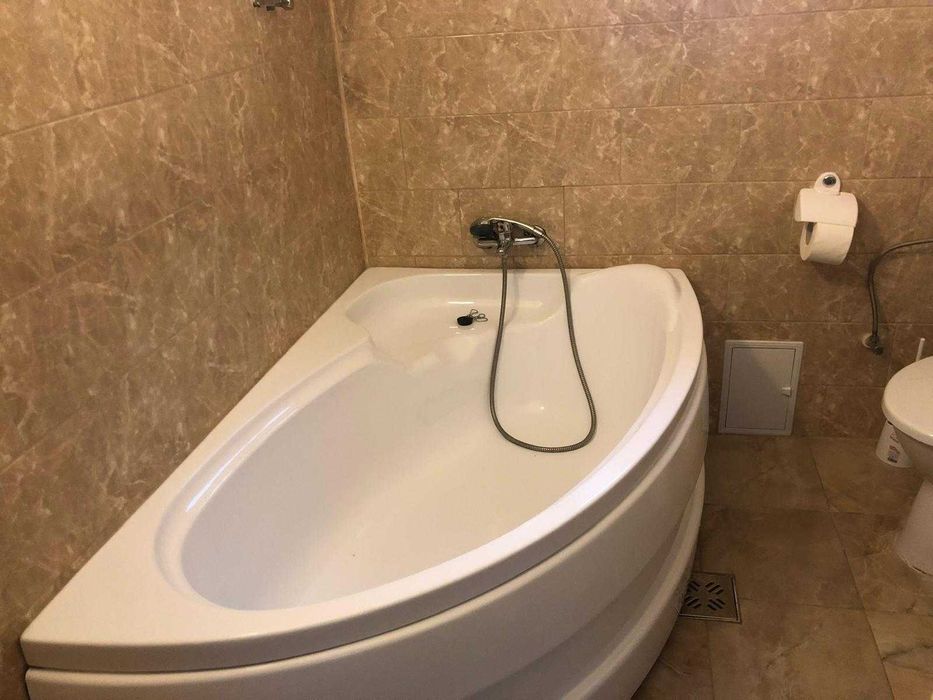 Casă nouă, utilată și finisată – la doar 5 minute de plaja Tuzla