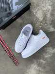 Air Force 1 Supreme