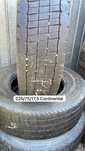 Anvelope 225/75/17.5  235/70/17,5 215/75/17,5 245/70/17,5  Camioane