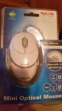 Mouse optic 800dpi