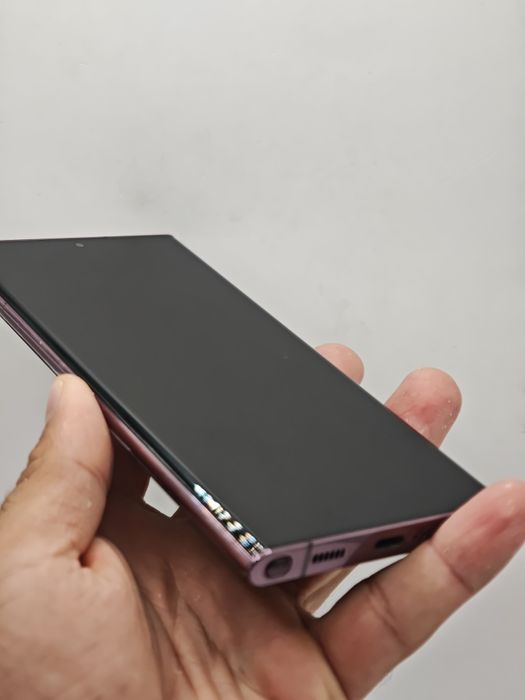 Samsung Galaxy S22 Ultra 5G