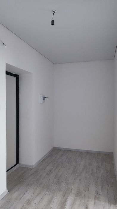 Сдам   1-квартиру