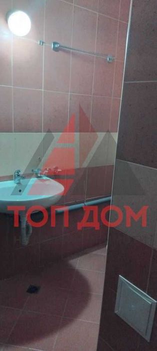 Дава се под наем Едностаен апартамент в Варна, Център - 45 кв.м за 357 € - Снимка #2